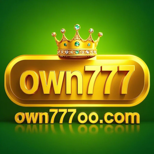 own777
