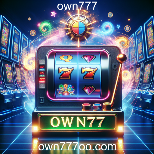 own777